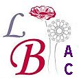 logo Laris-beauté