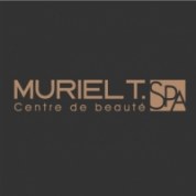 LOGO Muriel T - Spa privatif