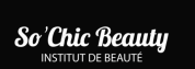 logo So' Chic Beauty
