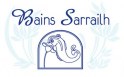 logo Bains Sarrailh