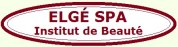 logo Elge Spa