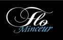 logo Flominceur