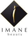 logo Imane Beauty Shop