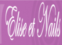 logo Elise Et Nails