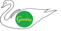 logo Gooday