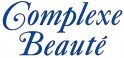 logo Complexe Beaute Grenoble