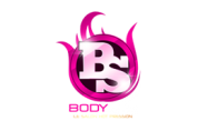 logo Bodysun