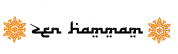 logo Zen Hammam