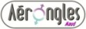 logo Aerongles
