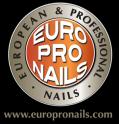 logo Europronails