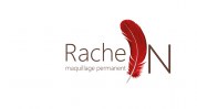 logo Institut Rachel