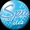 logo Spa Des Iles
