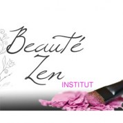 logo Beauté Zen Institut