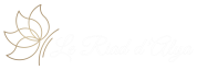 logo Le Riad D'alya