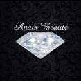 logo Anais Beaute