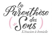 logo La Parenthèse Des Sens