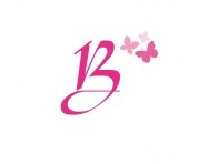 logo Butterfly's