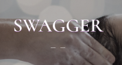 logo Swagger