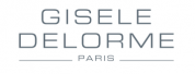 logo Gisèle Delorme
