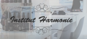logo Institut Harmonie