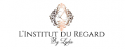 logo Institut Du Regard