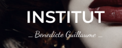 logo Institut Benedicte Guillaume