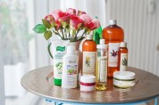 LOGO INSTITUT BEAUTE BIO 95