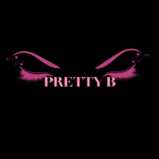 LOGO INSTITUT PRETTY B.