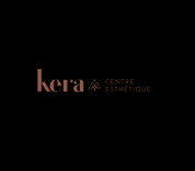 LOGO Kera Esthétique