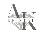 LOGO AK Kristal