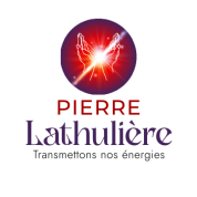 logo Pierre Lathulière