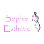LOGO Sophie Esthétic
