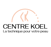 LOGO MAISON CELAE