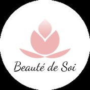 LOGO Beauté de Soi