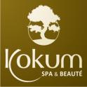 logo Kokum Spa & Beauté