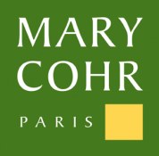 logo Mary Cohr