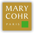 MARY COHR PARIS