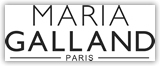 MARIA GALLAND PARIS